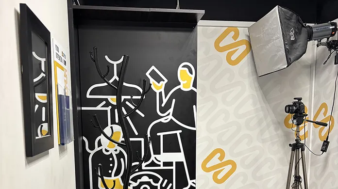 Копицентр Кожуховская - картинка 7