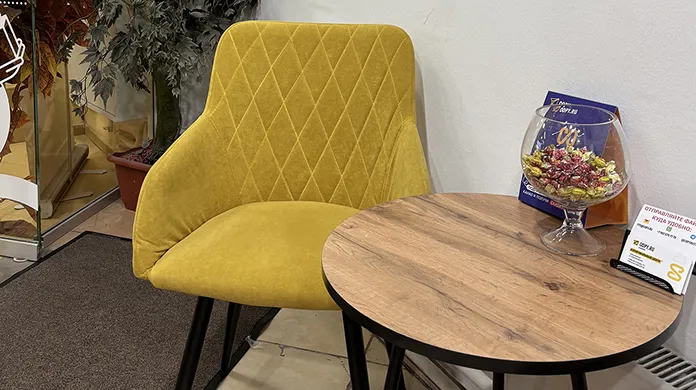 Копицентр Новослободская - картинка 6