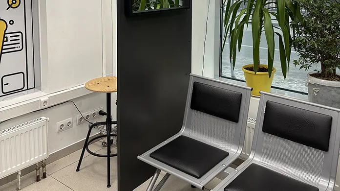 Копицентр Сокол - картинка 5