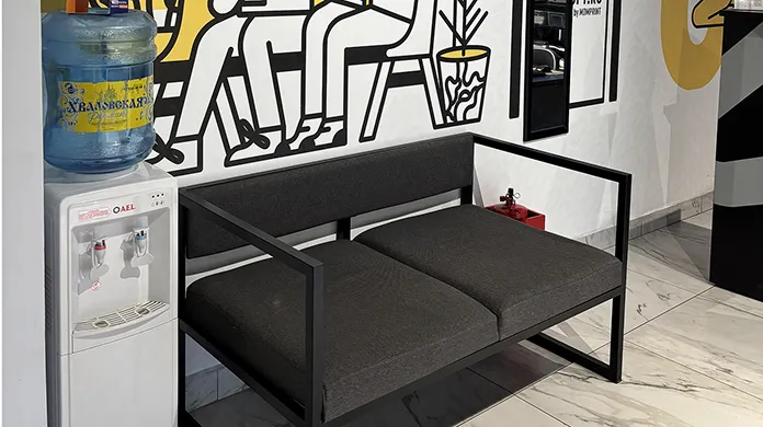 Копицентр Беляево - картинка 4