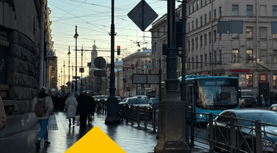 Copy.ru Санкт-Петербург