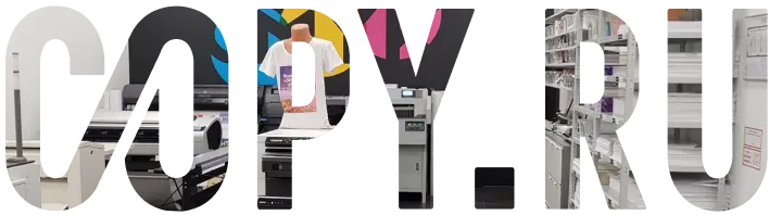 Условия франшизы Copy.ru - картинка 1