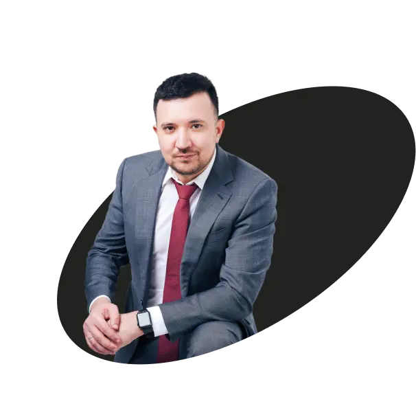 Условия франшизы Copy.ru - картинка 2