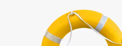 Условия франшизы Copy.ru - картинка 4