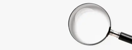 Условия франшизы Copy.ru - картинка 7