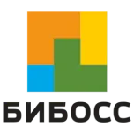 Условия франшизы Copy.ru - картинка 52