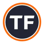 Условия франшизы Copy.ru - картинка 53