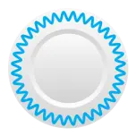 Условия франшизы Copy.ru - картинка 54