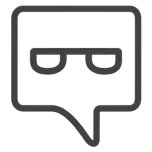 Условия франшизы Copy.ru - картинка 56