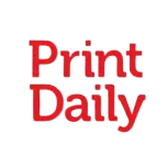 Условия франшизы Copy.ru - картинка 57