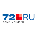 Условия франшизы Copy.ru - картинка 60