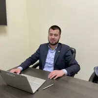 Условия франшизы Copy.ru - картинка 44