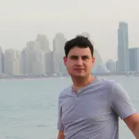 Условия франшизы Copy.ru - картинка 45