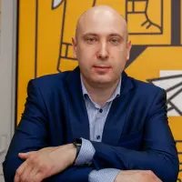 Условия франшизы Copy.ru - картинка 46