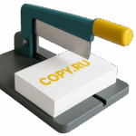 gilotinnaya-rezka-copy-ru