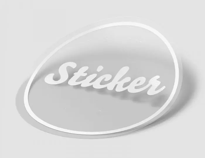  - картинка 1