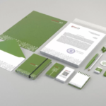  - картинка 2