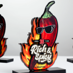  - картинка 8