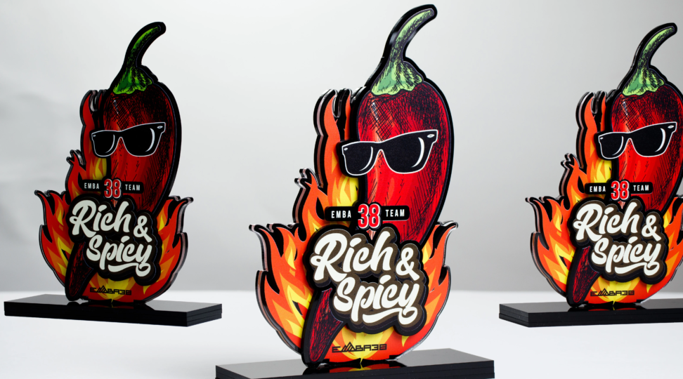  - картинка 3