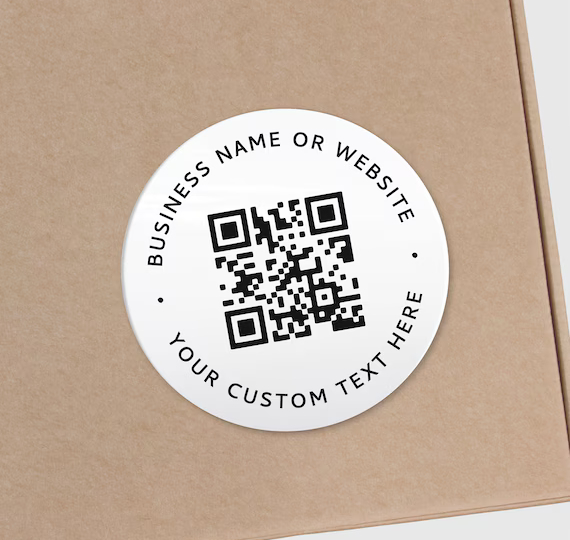  - картинка 4