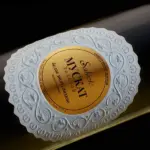  - картинка 2