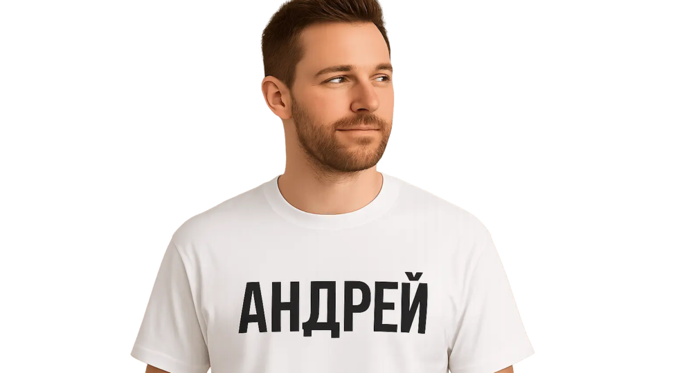 - картинка 3