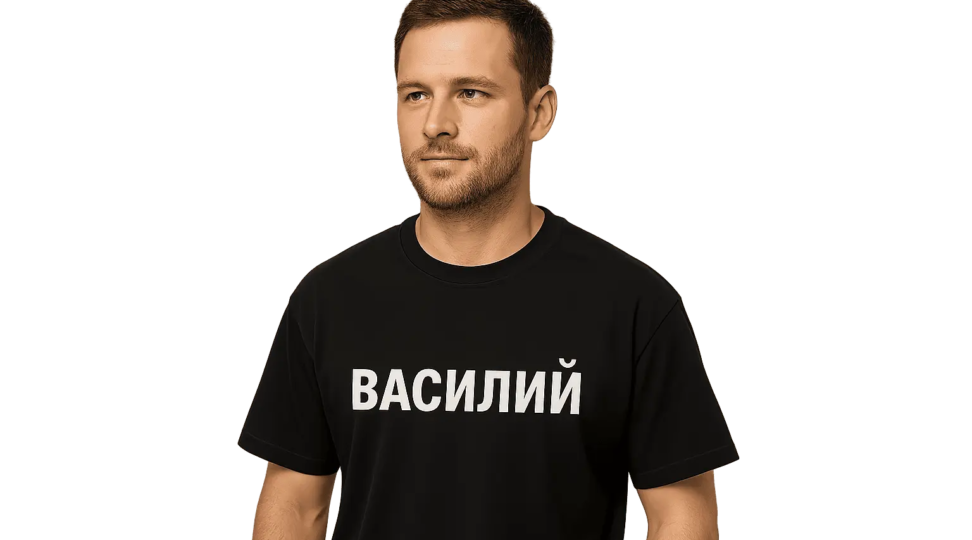 - картинка 3