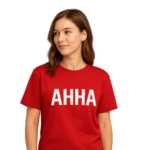  - картинка 8