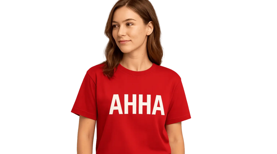 - картинка 2