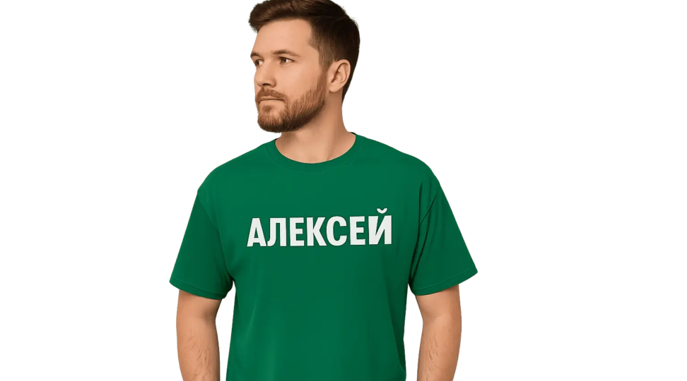 - картинка 3