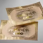  - картинка 7