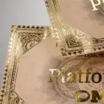  - картинка 12