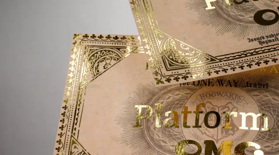  - картинка 6