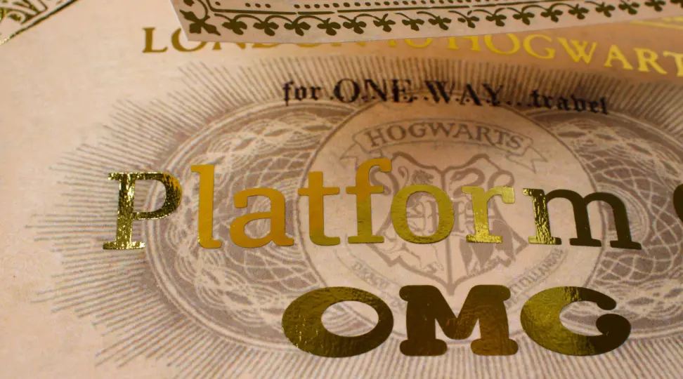  - картинка 4