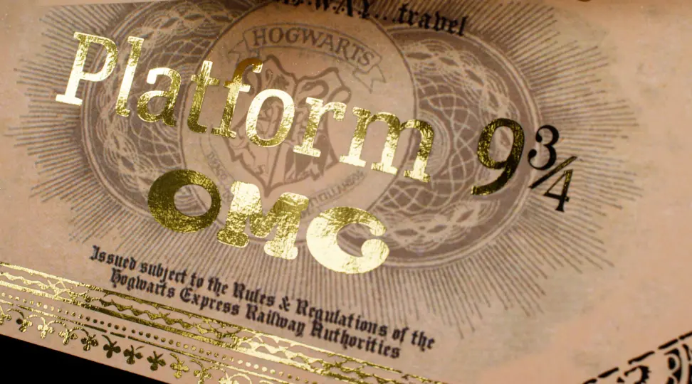  - картинка 3