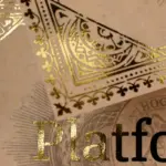  - картинка 8