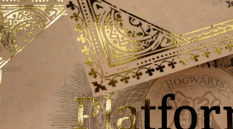  - картинка 2