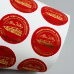  - картинка 9