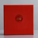  - картинка 10