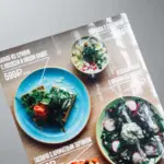  - картинка 9