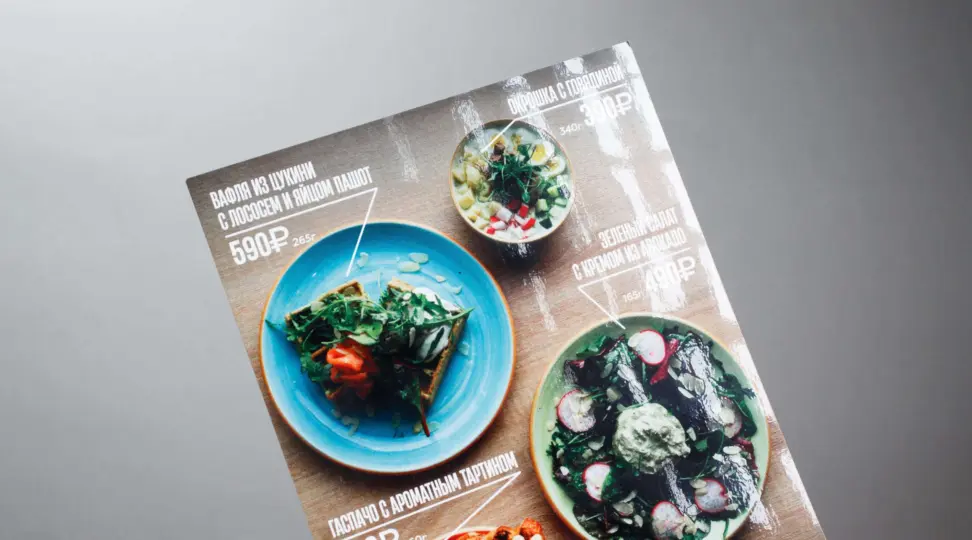  - картинка 3