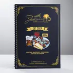  - картинка 7