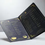  - картинка 8