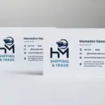  - картинка 10