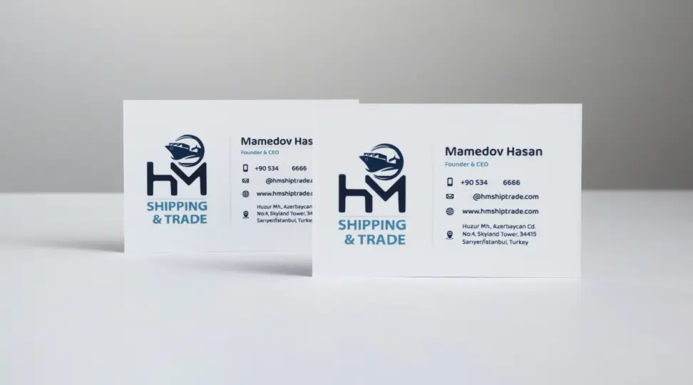  - картинка 2