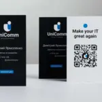  - картинка 7