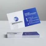  - картинка 13