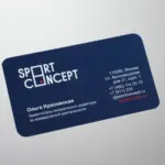  - картинка 4