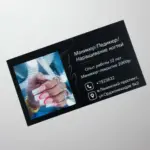  - картинка 12