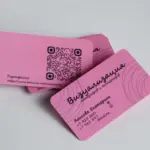  - картинка 6